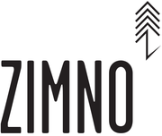 Logo of ZIMNO SP. Z O.O.
